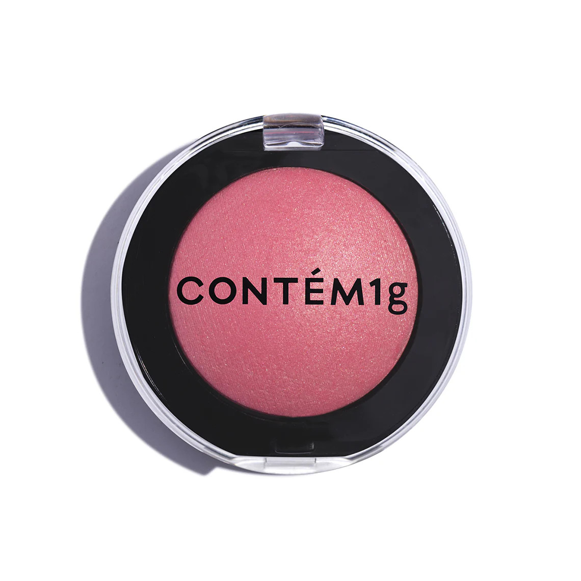 Blush Baked | Contem 1g (BR)