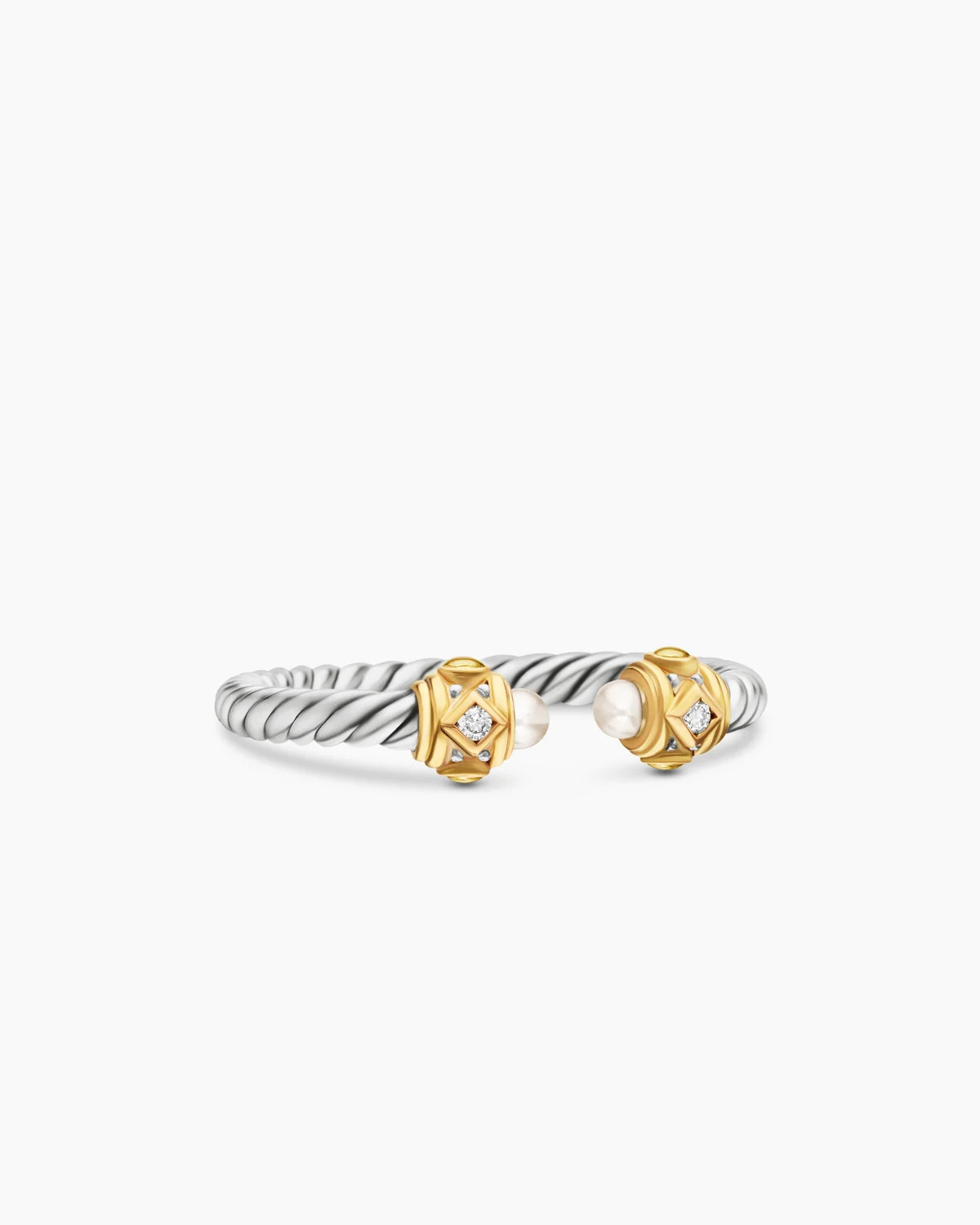 Renaissance Ring | David Yurman