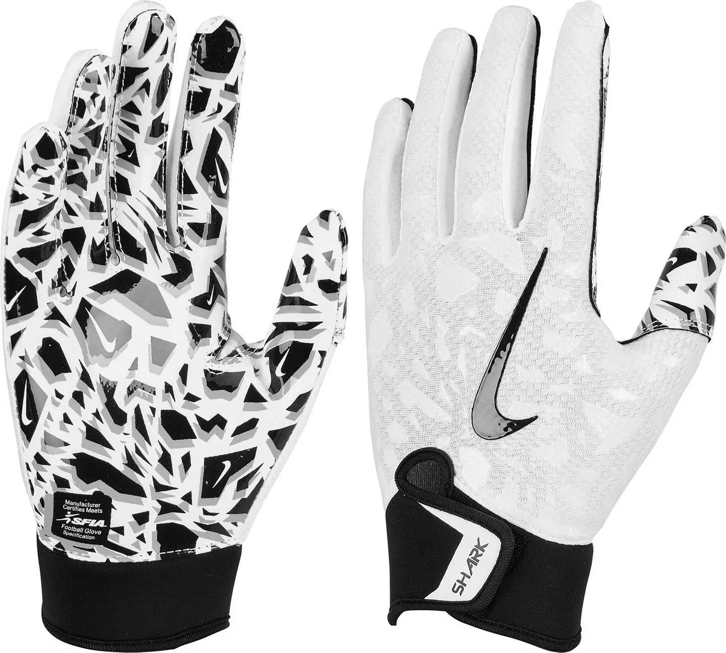 $30.00 | DICK'S Sporting Goods