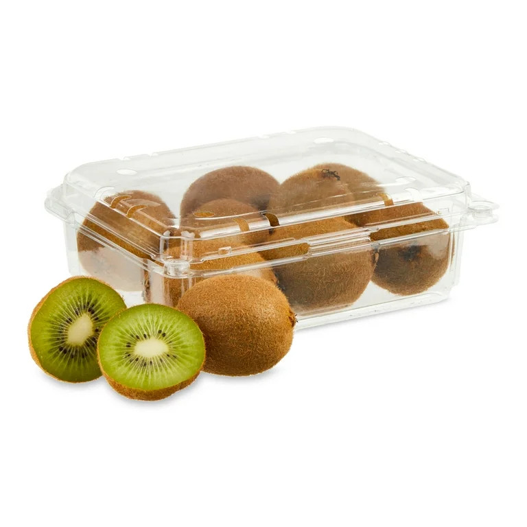 Fresh Kiwi, 1lb Package | Walmart (US)