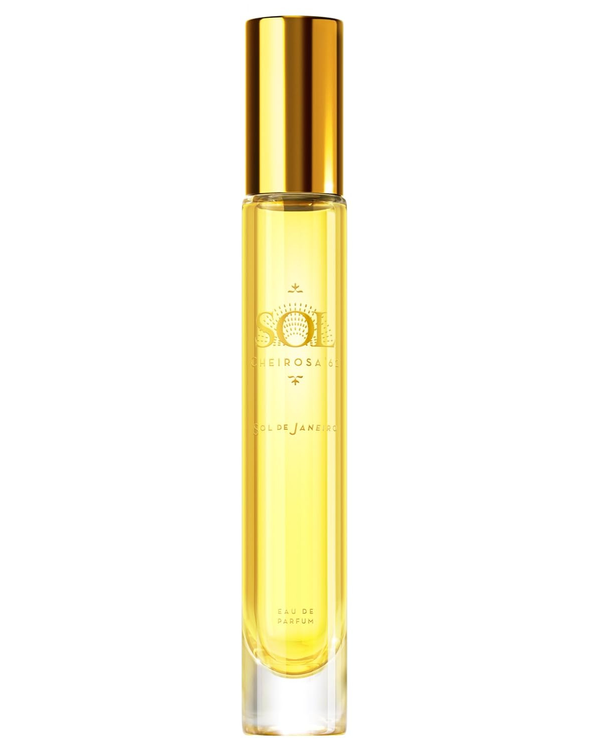 SOL DE JANEIRO Cheirosa ‘62 Eau de Parfum | Amazon (US)