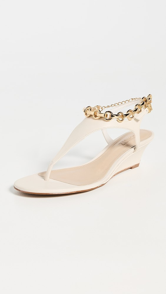 Lys Wedges | Shopbop