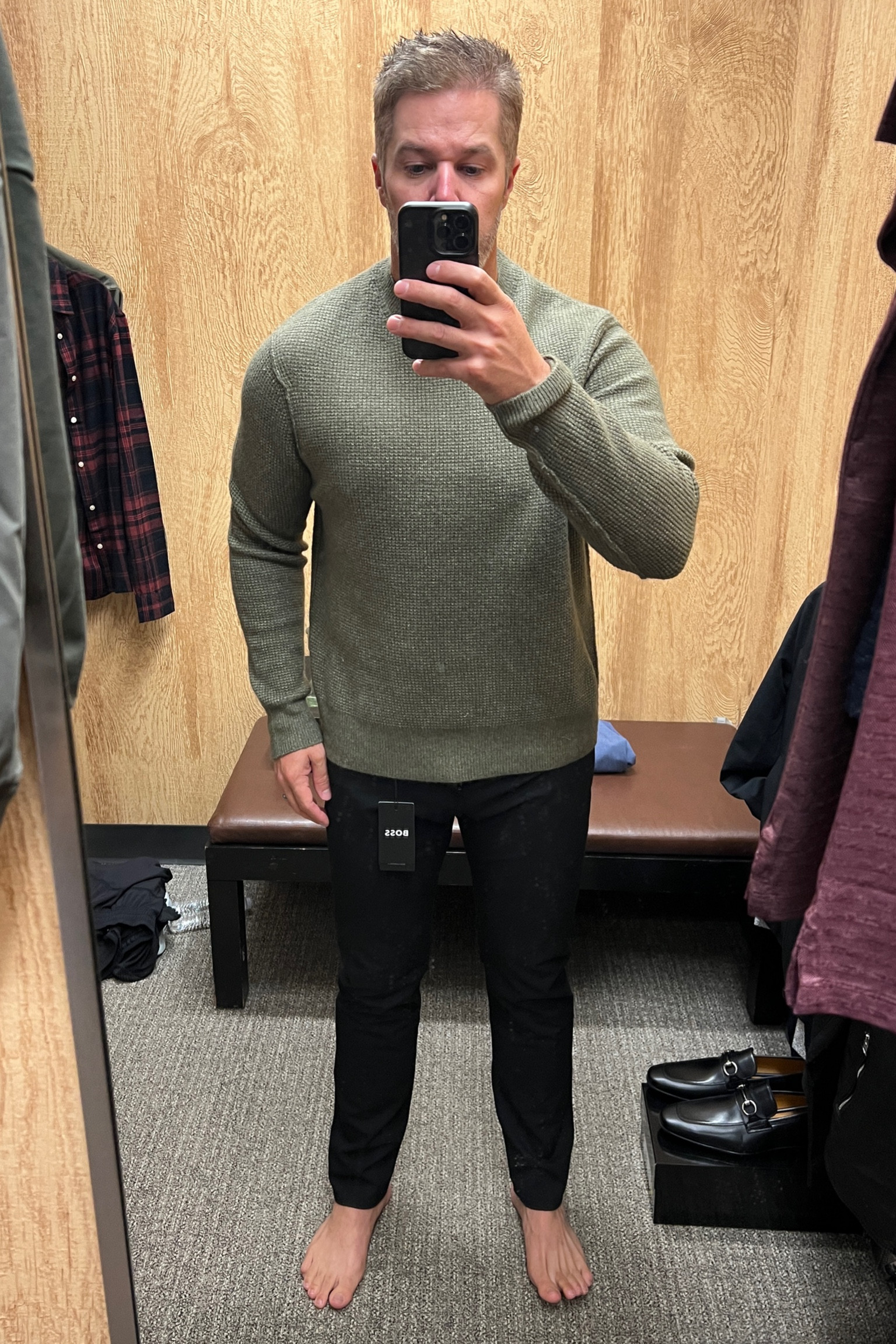 N Sale. Men’s looks  

#LTKMens #LTKxNSale #LTKSummerSales