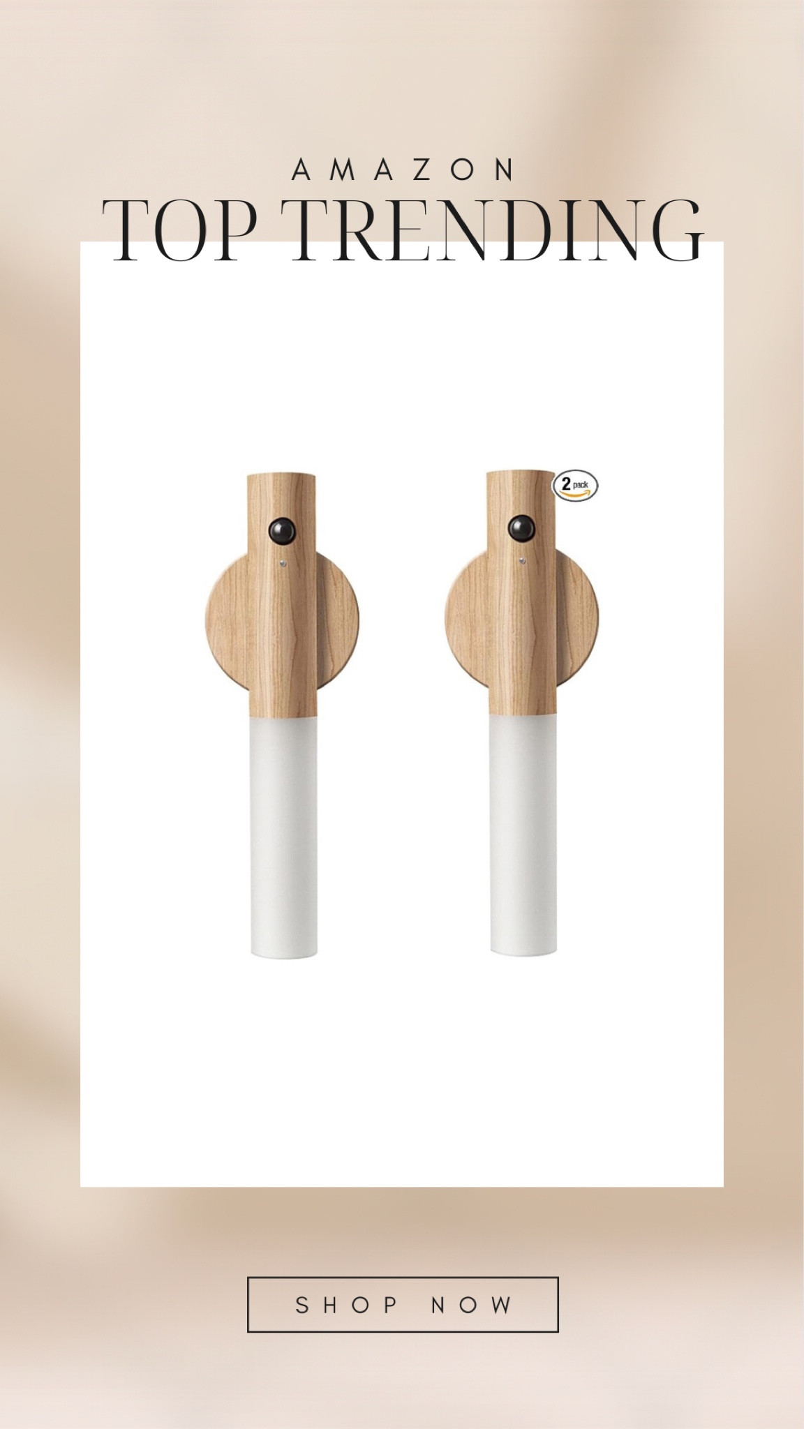 Amazon  finds! Click below to shop! Follow me @interiordesignerella for more exclusive posts & sales!!! So glad you’re here! Xo!!!❤️🥰👯‍♀️🌟 #liketkit @shop.ltk

#LTKstyletip #LTKfindsunder100 #LTKhome