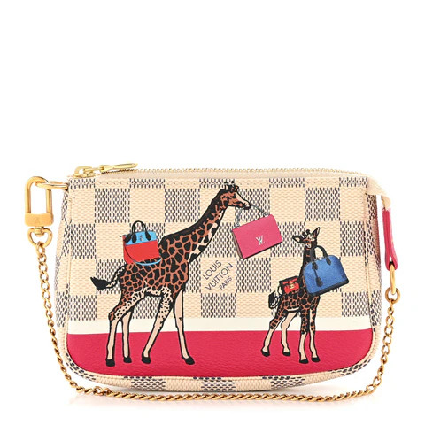 accessories | FASHIONPHILE (US)