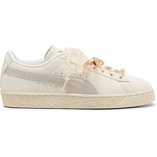 PUMA Women's Arizona Nylon Shoes | DICK'S Sporting Goods