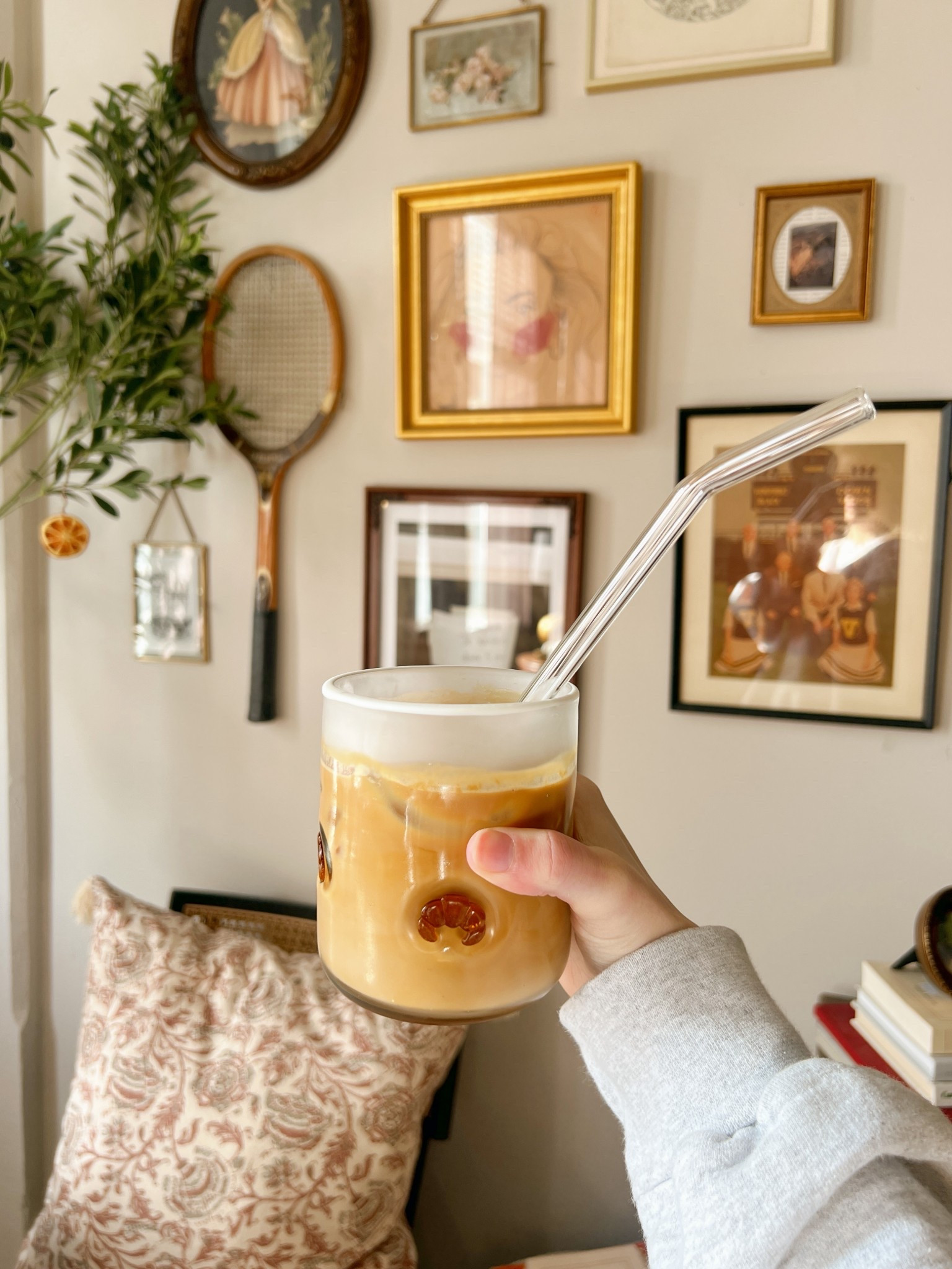 Croissant juice glass, morning routine, gifts under $25, Valentine’s Day gift idea, galentines day gift guide 

#LTKFindsUnder50 #LTKHome #LTKmorningroutine