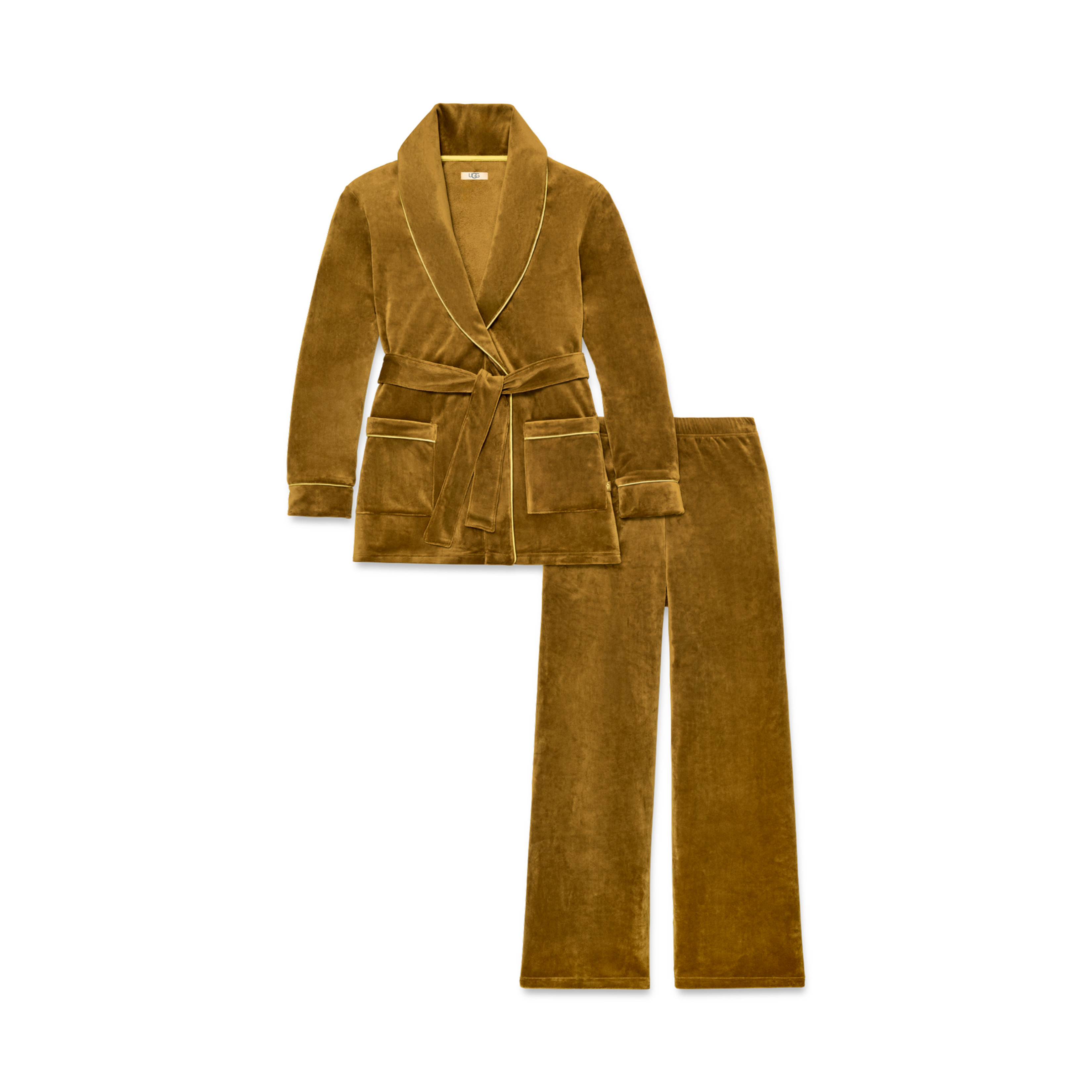 Raechelle Wrap Set | UGG (US)