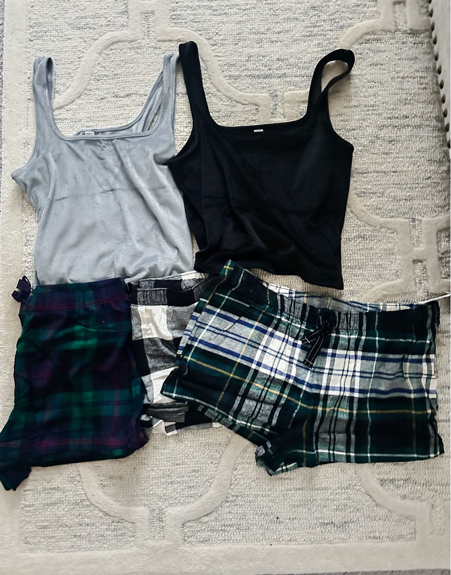 old navy pjs

#LTKmidsize #LTKsalealert