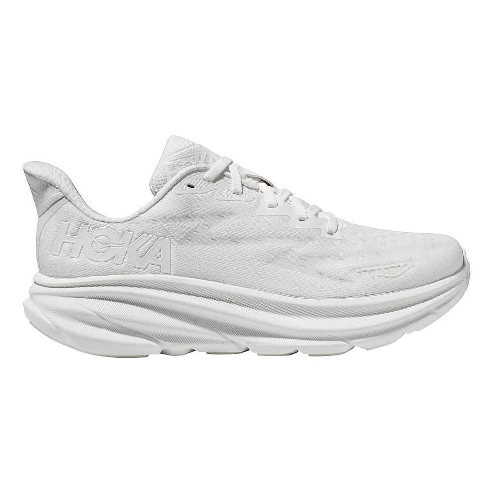 Women's HOKA Clifton 9 | Road Runner Sports