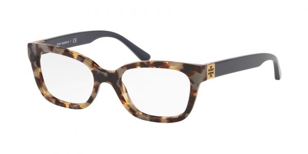 Tory Burch TY2084 Prescription Eyeglasses | Free Shipping | EZ Contacts