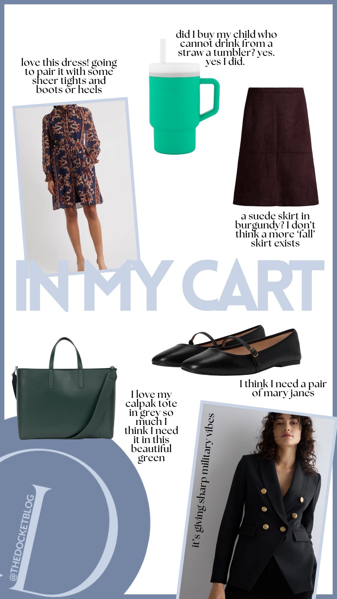 Currently in my cart 

Womens business professional workwear and business casual workwear and office outfits midsize outfit midsize style 

#LTKWorkwear #LTKFindsUnder100 #LTKStyleTip