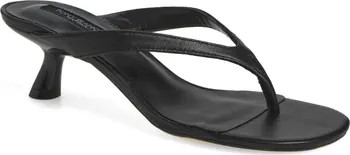 Krista Sandal (Women) | Nordstrom