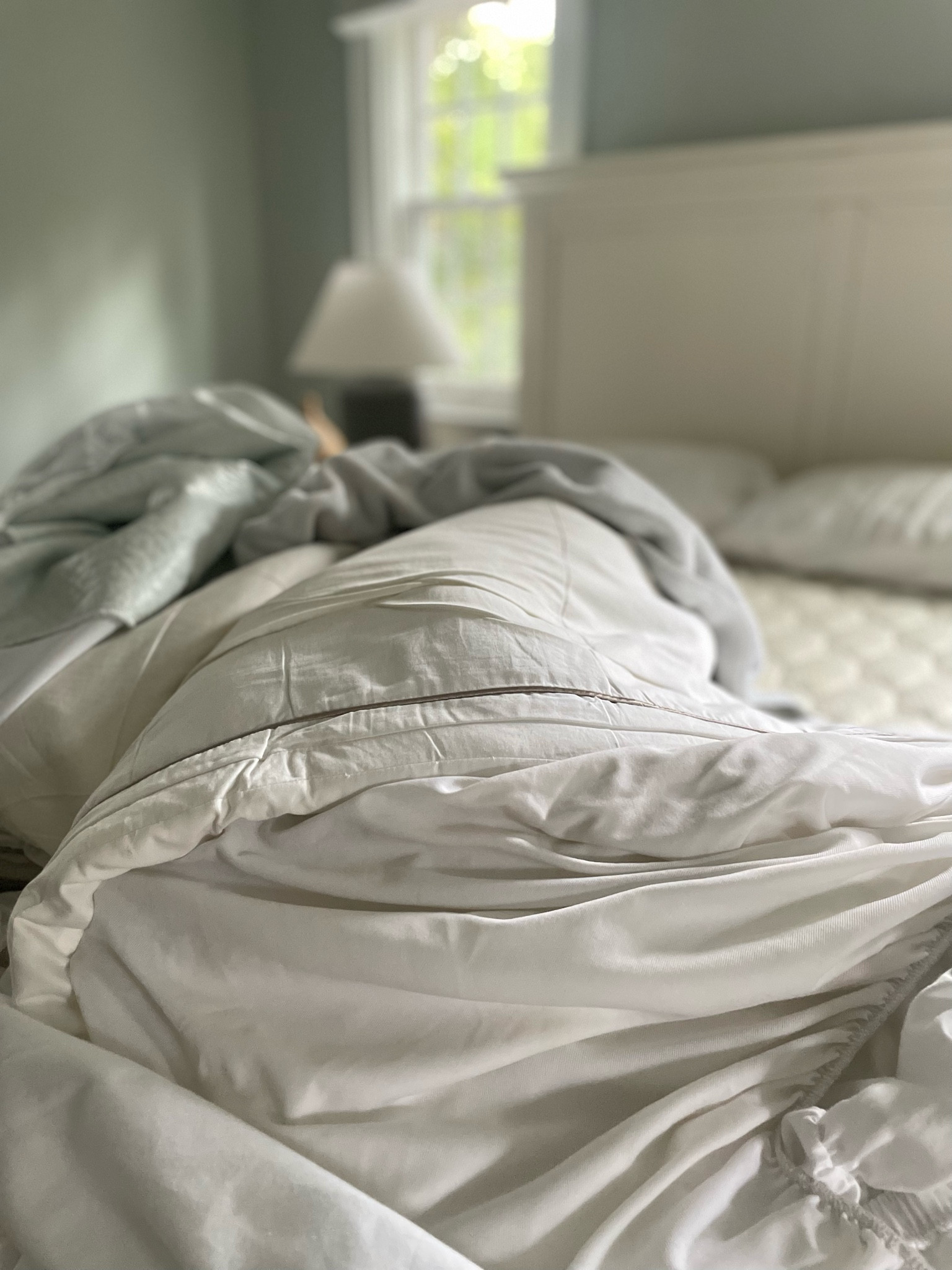 laundry essentials on sale for amazon prime big deals day

#LTKkids #LTKxPrime #LTKbaby