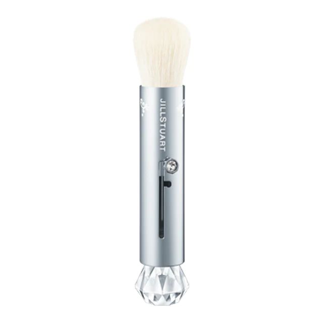 Cheek Color Brush | Jill Stuart Beauty