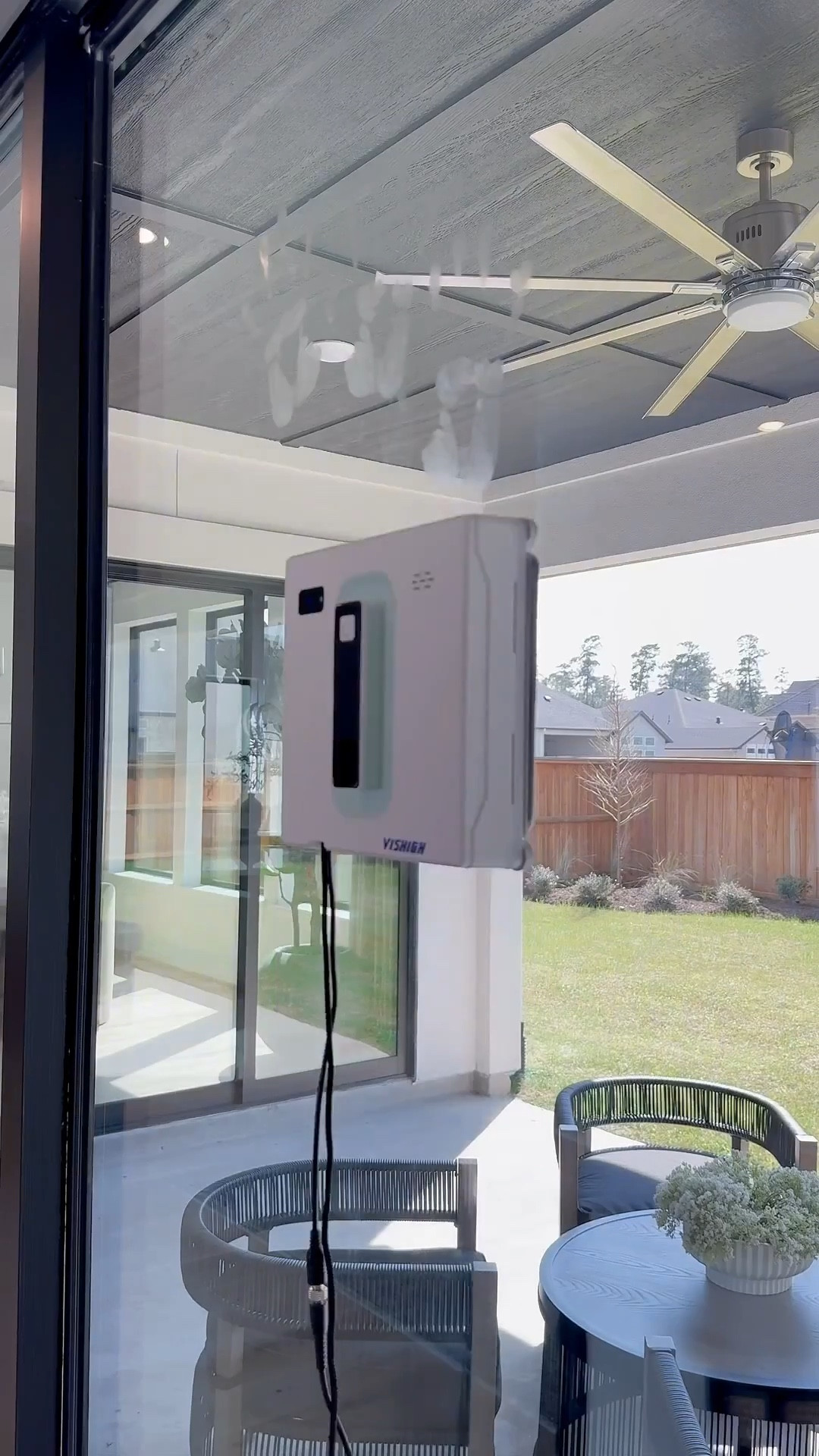 Spring is here and this little helper will save you time and dollars!😆 I’ve had it for two years now and will be using it again this year! ☺️

👉 Exact product linked below – tap to buy now!

#LTKHome #LTKSeasonal #SpringEssentials #TimeSavingFind #BudgetFriendlyHome 


#LTKSaleAlert #LTKHome