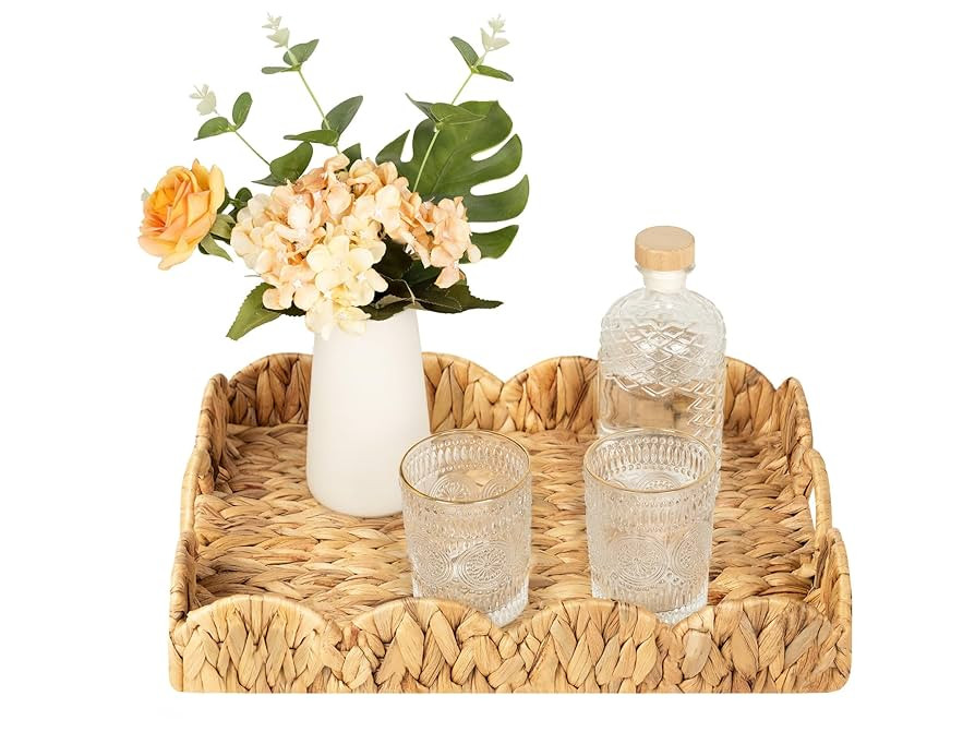 StorageWorks | Amazon (US)