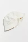 BDG Crochet Knit Bucket Hat | Urban Outfitters (US and RoW)