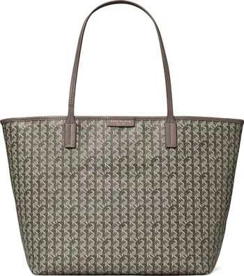 Ever-Ready Zip Tote | Nordstrom