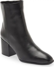 Click for more info about Nordstrom Vanna Bootie | Nordstrom
