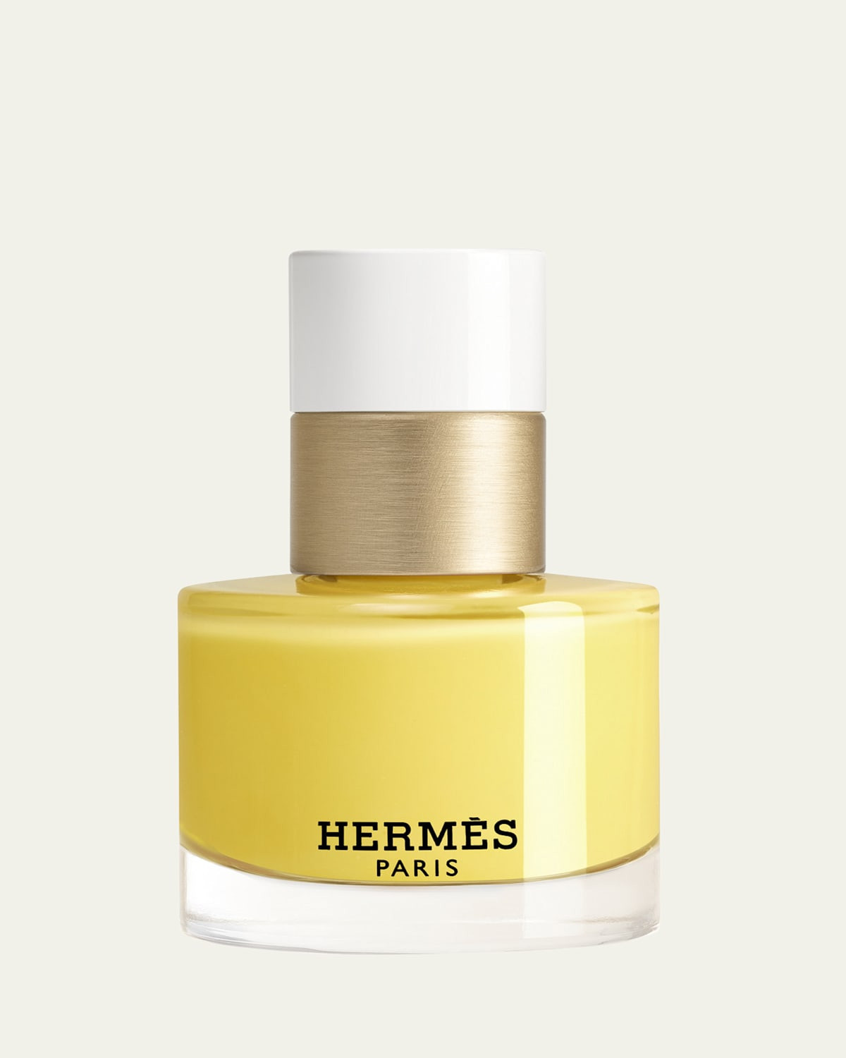 Limited Edition Les Mains Nail Polish | Bergdorf Goodman