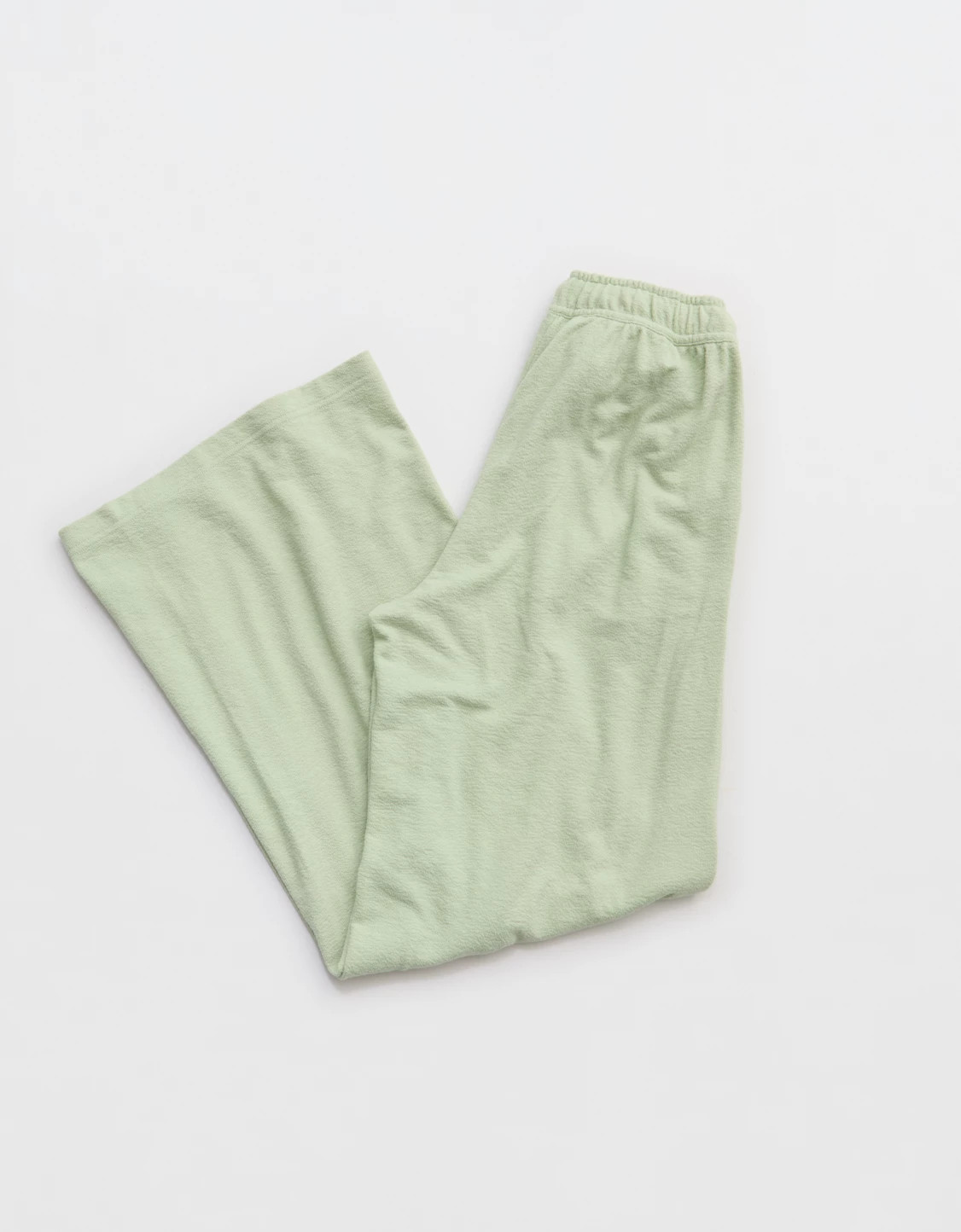 Aerie Soft Life Trouser | Aerie