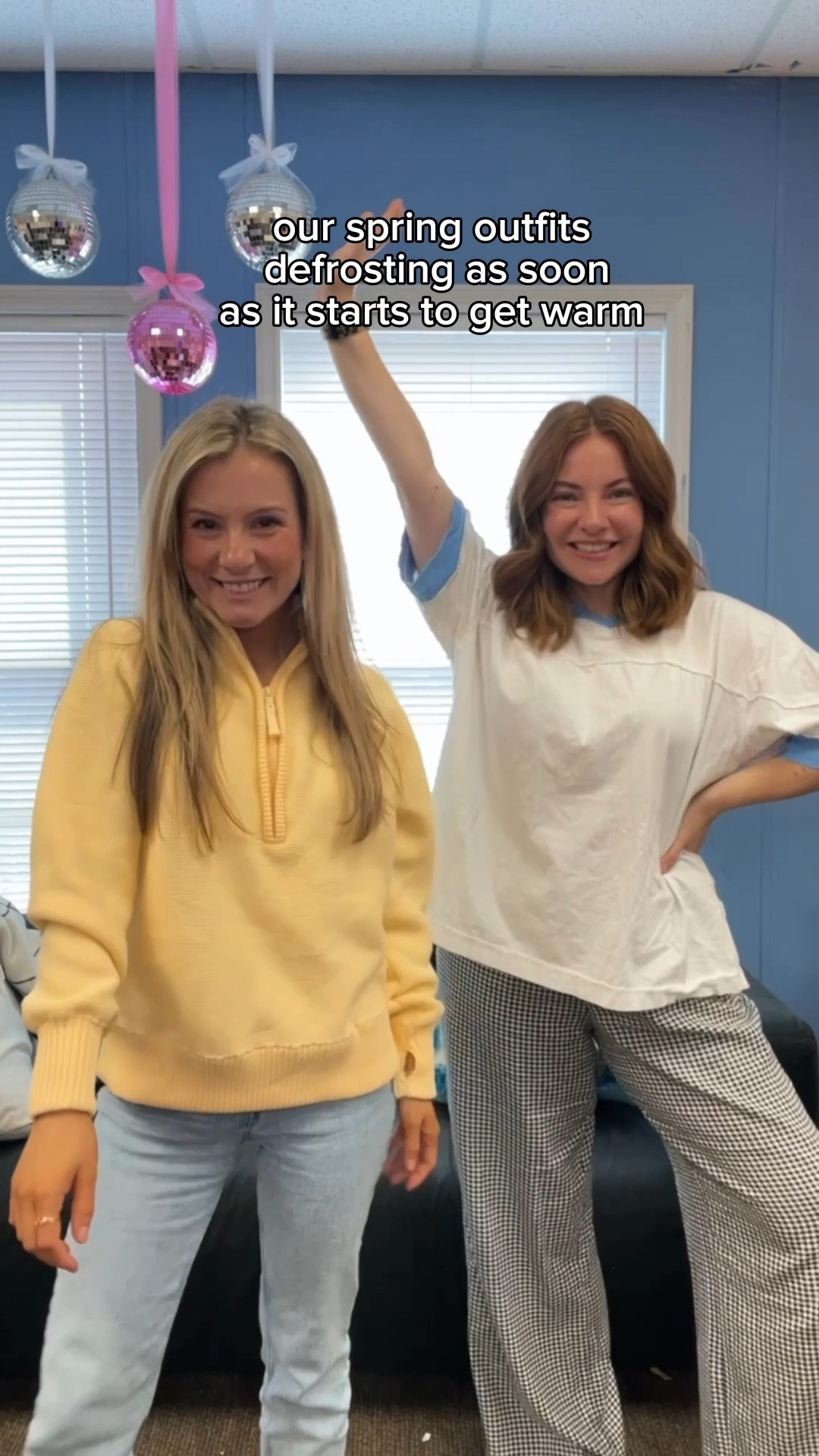 #LTKWorkwear #LTKStyleTip #LTKSpringSale