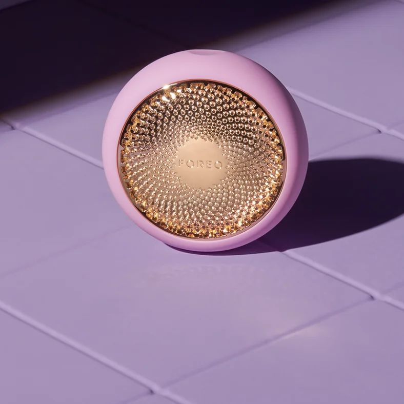 UFO™ 2 | Foreo (Global)