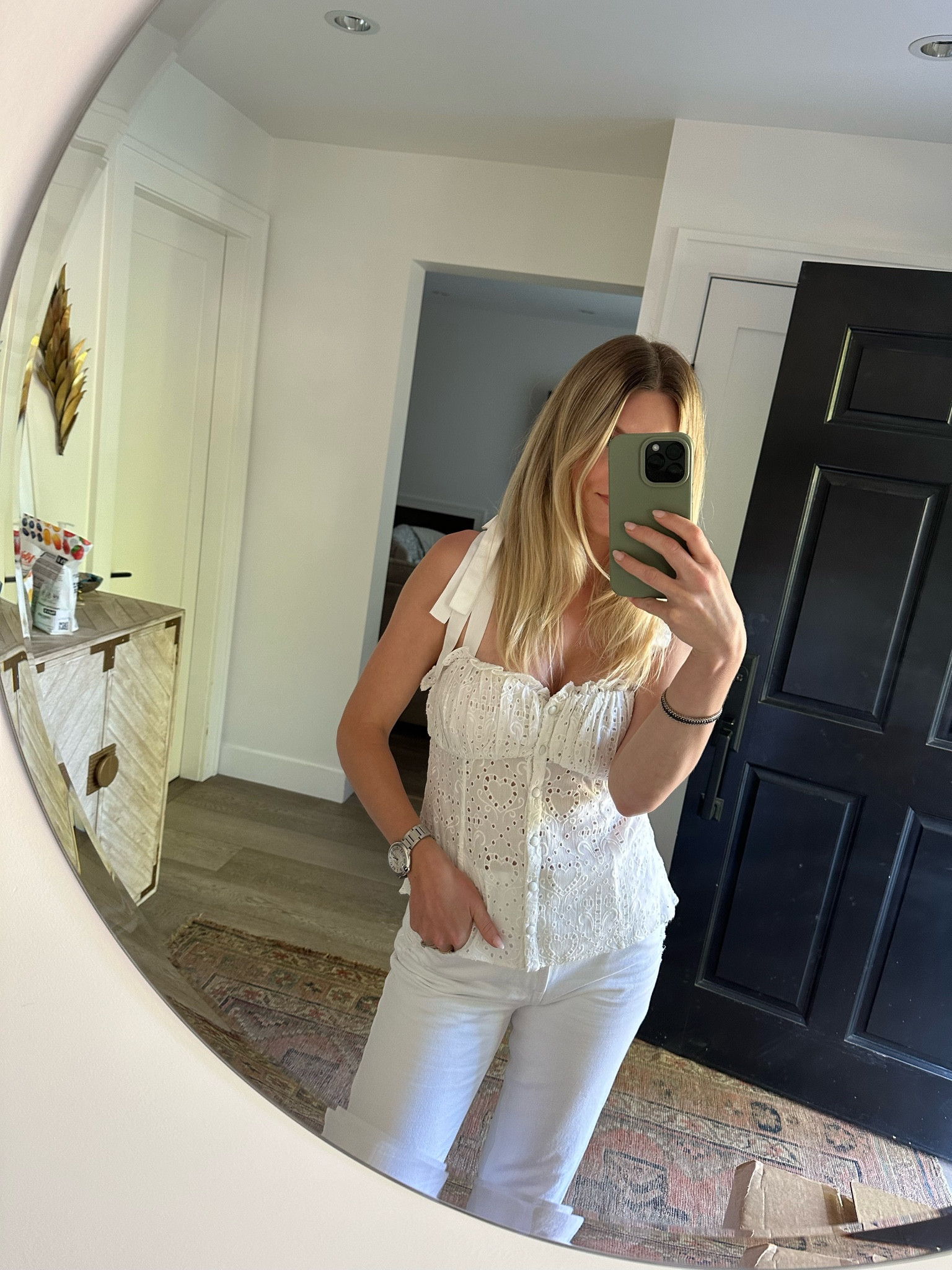 Fun & flirty 

#LTKSale #LTKFind #LTKstyletip