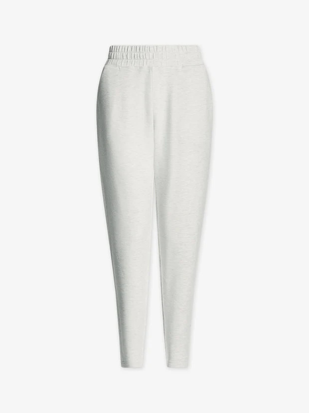 The Slim Pant 27.5 | Varley US | Varley USA