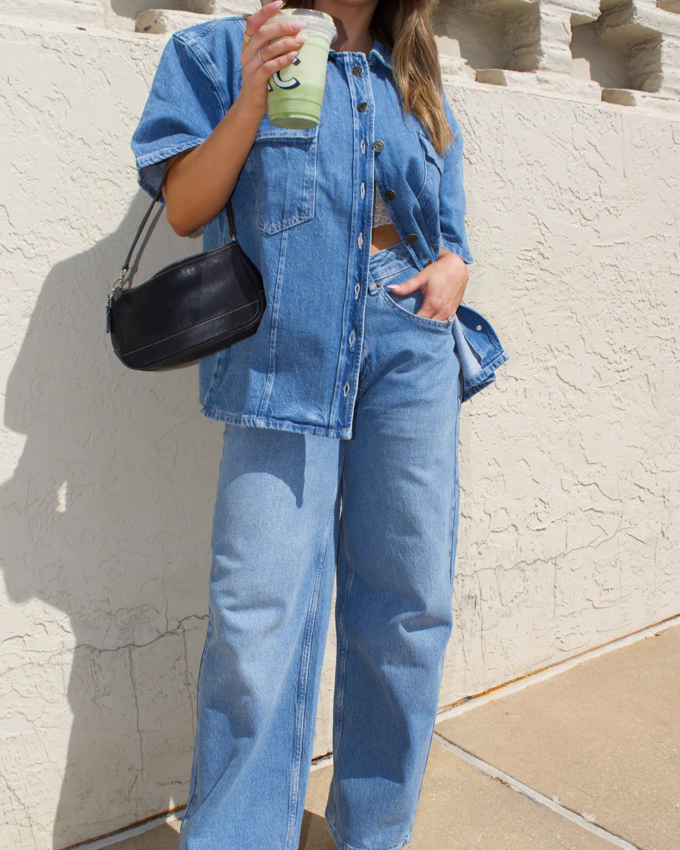 Kansas City Top 25 | Marel Clothing Co.