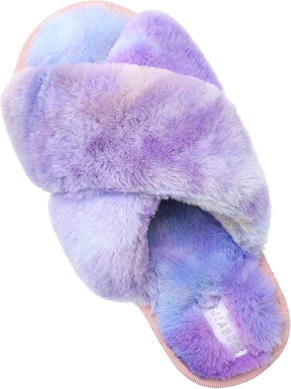 Brand: JIASUQI | Amazon (US)