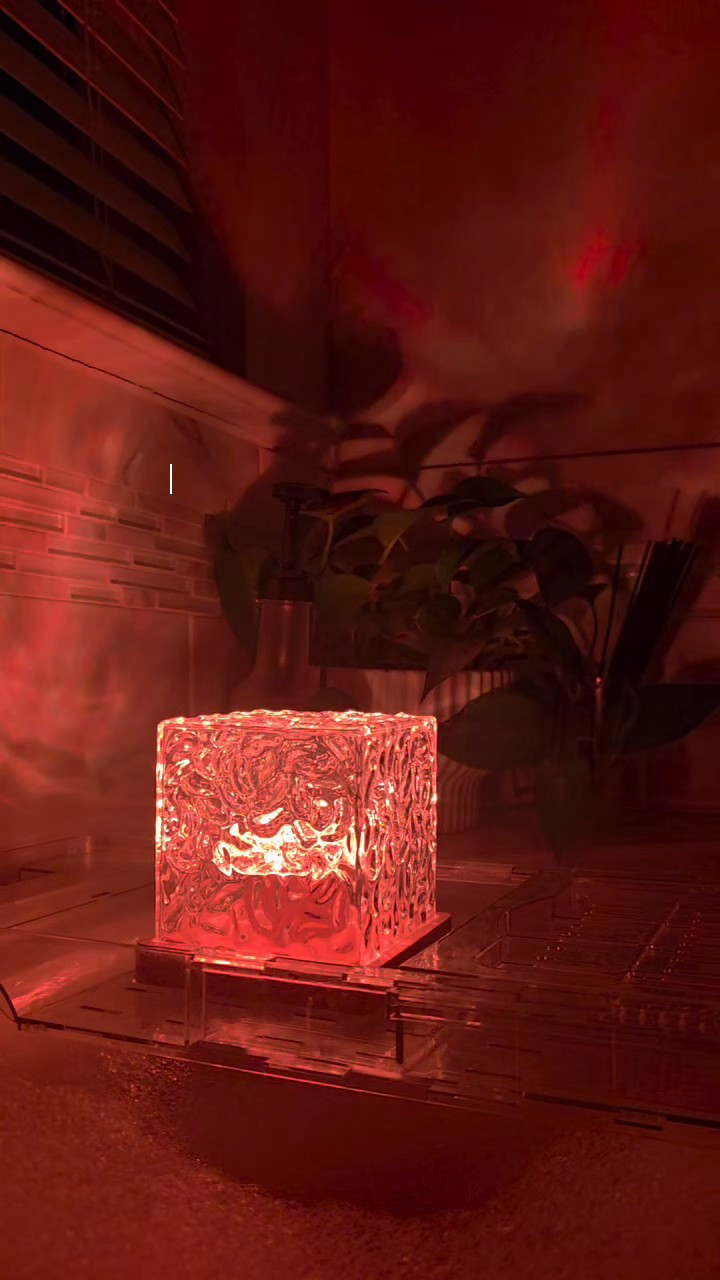 I remember being 300lbs and talking about how much I love baths at work. A coworker seemed shocked, then kinda asked if I fit in my tub. 
😒It might've been snug, but your girl was in there. 😂 Still one of my favorite self-care activities. 
My nervous system immediately starts to chill when I get in. That's why I'm counting down to opening the pool because our spa does the exact same thing for me. I'll be out there every night, and Carter usually joins me! 🖤link to this post on my LTK in bio#magnesiumsoak #magnesiumbath 

#LTKOver40 #LTKfitnessgoals #LTKselfcare