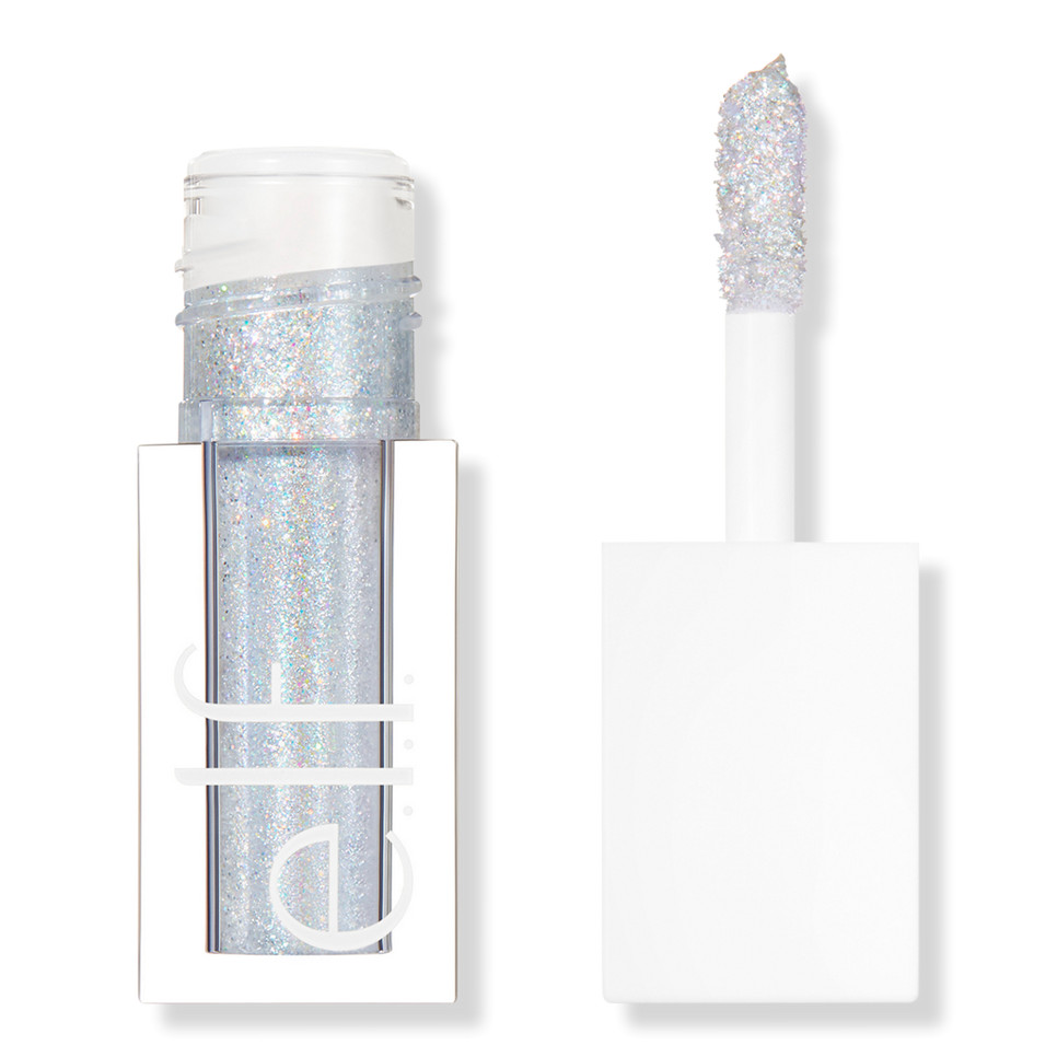 Liquid Glitter Eyeshadow | Ulta