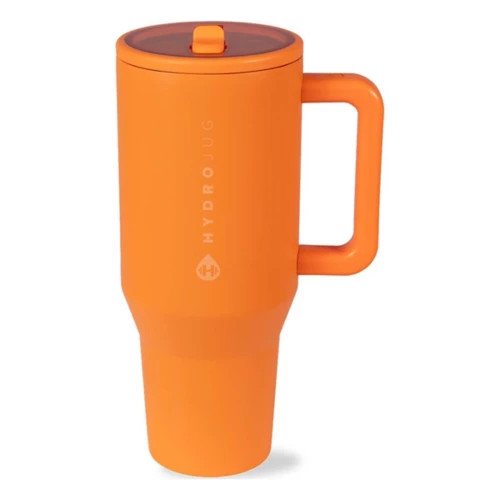 HydroJug 40oz Traveler Tumbler | Scheels