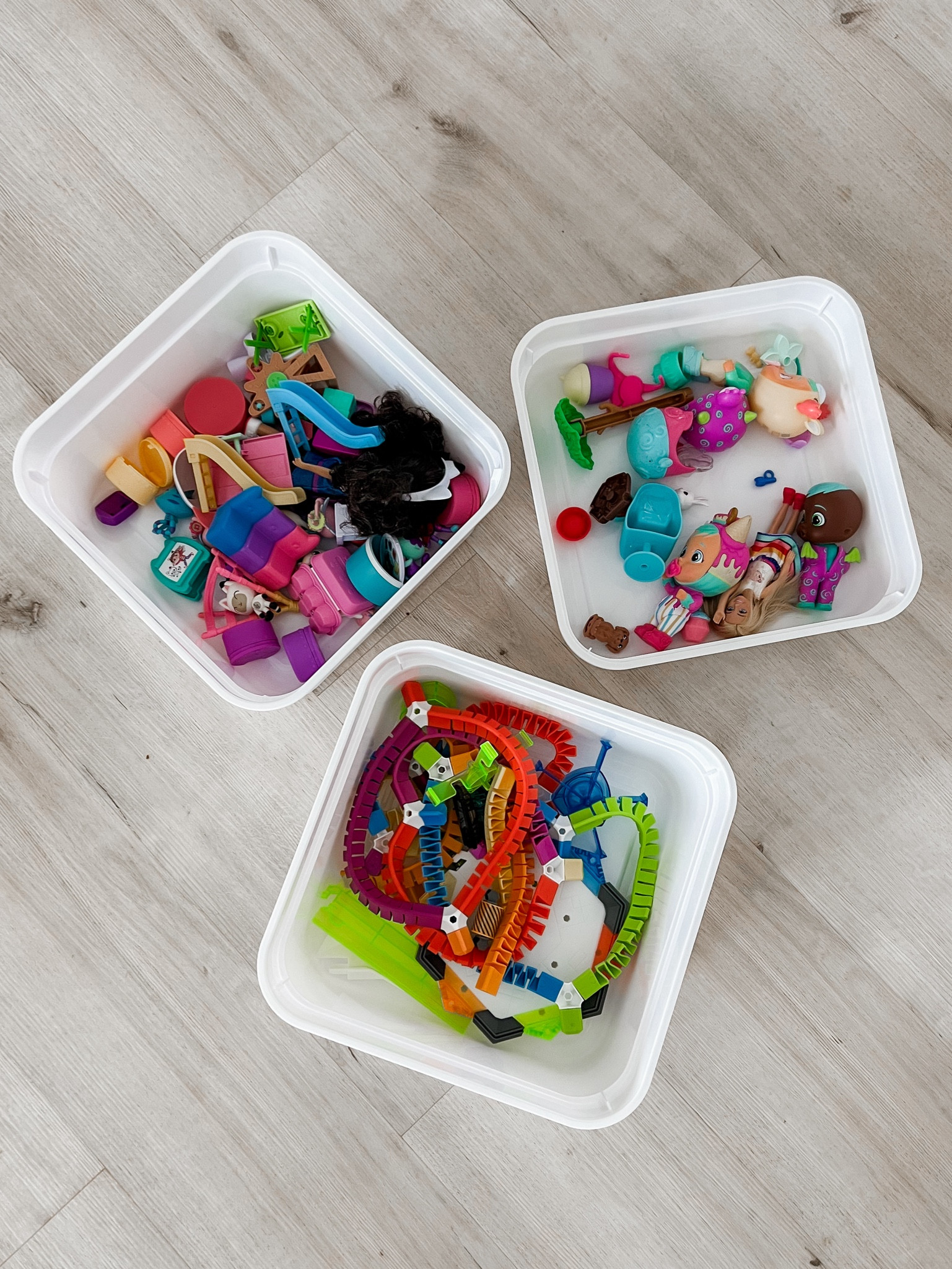Best toy storage bins

#LTKhome #LTKfamily #LTKkids