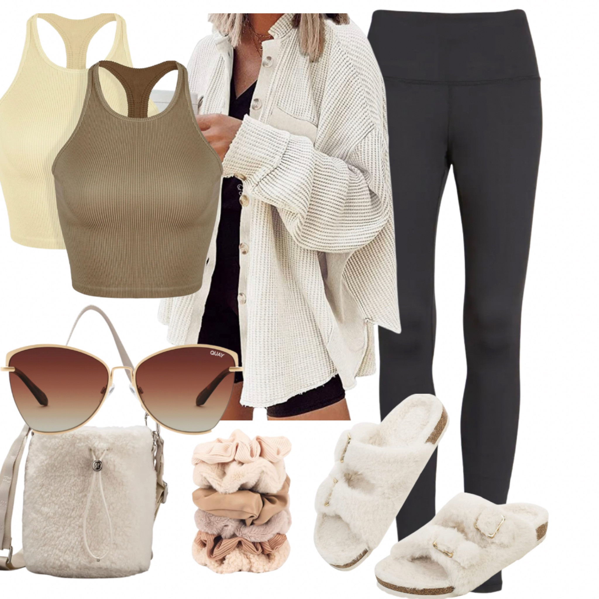 #LTKshoecrush #LTKunder100 #LTKFind