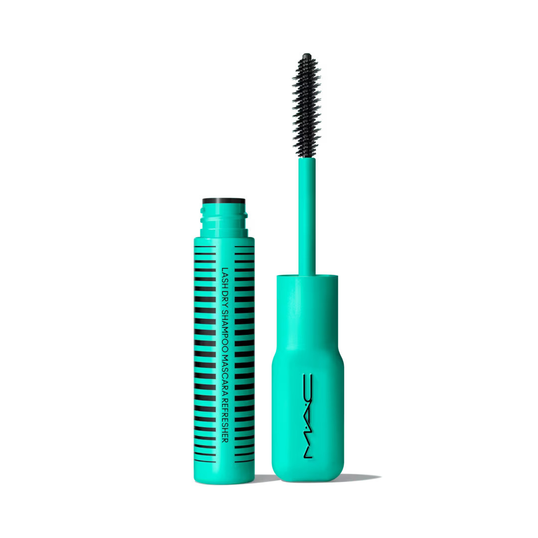 MAC - Lash Dry Shampoo Mascara Refresher | MAC Cosmetics (US)