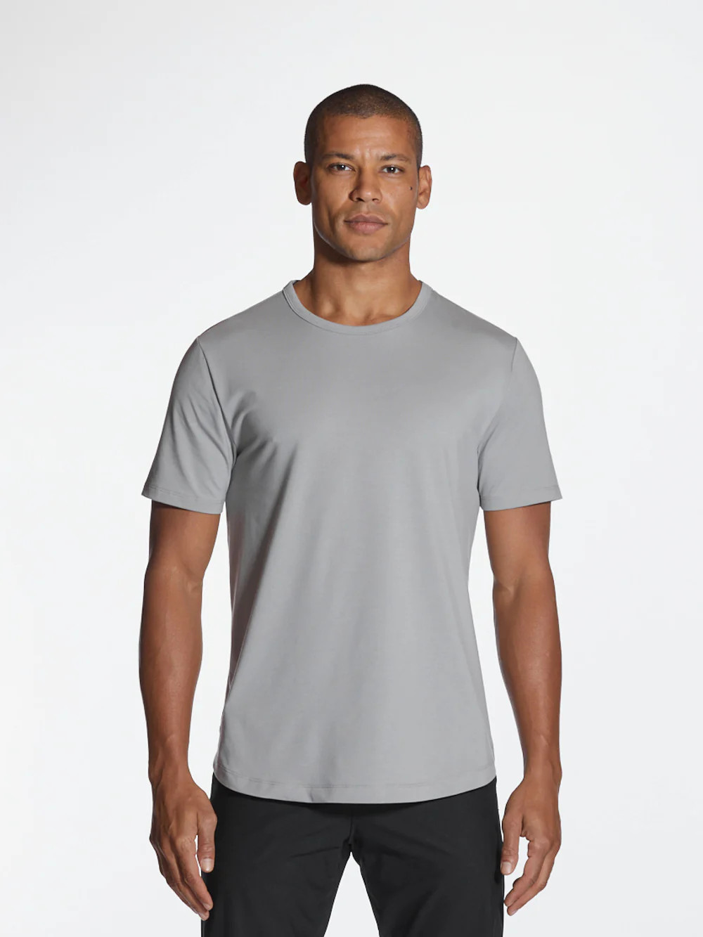$54 | Cuts Clothing