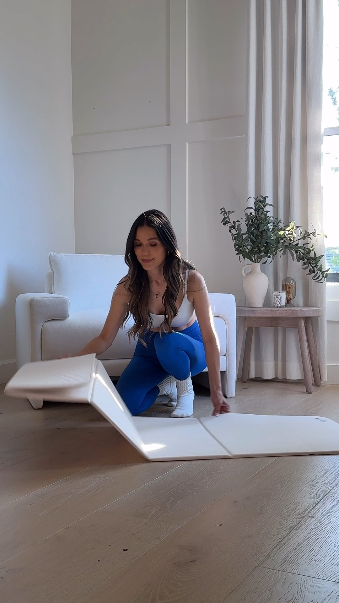 Scroll to shop!! Follow for more!!! Xo! 💫

#LTKdayinmylife #LTKmomlife #LTKActive