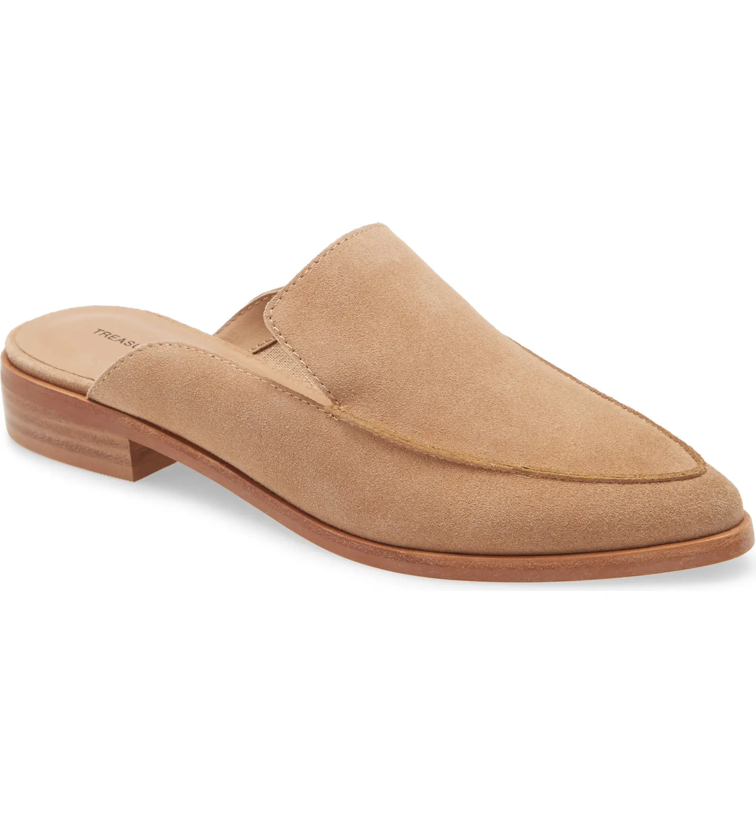 Kallie Mule | Nordstrom