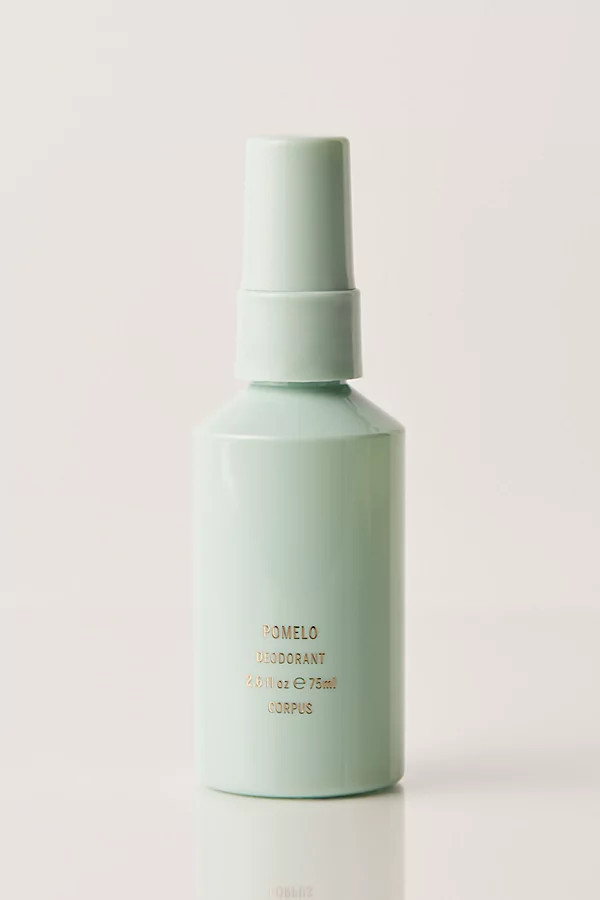 Corpus Natural Deodorant Spray | Free People (Global - UK&FR Excluded)