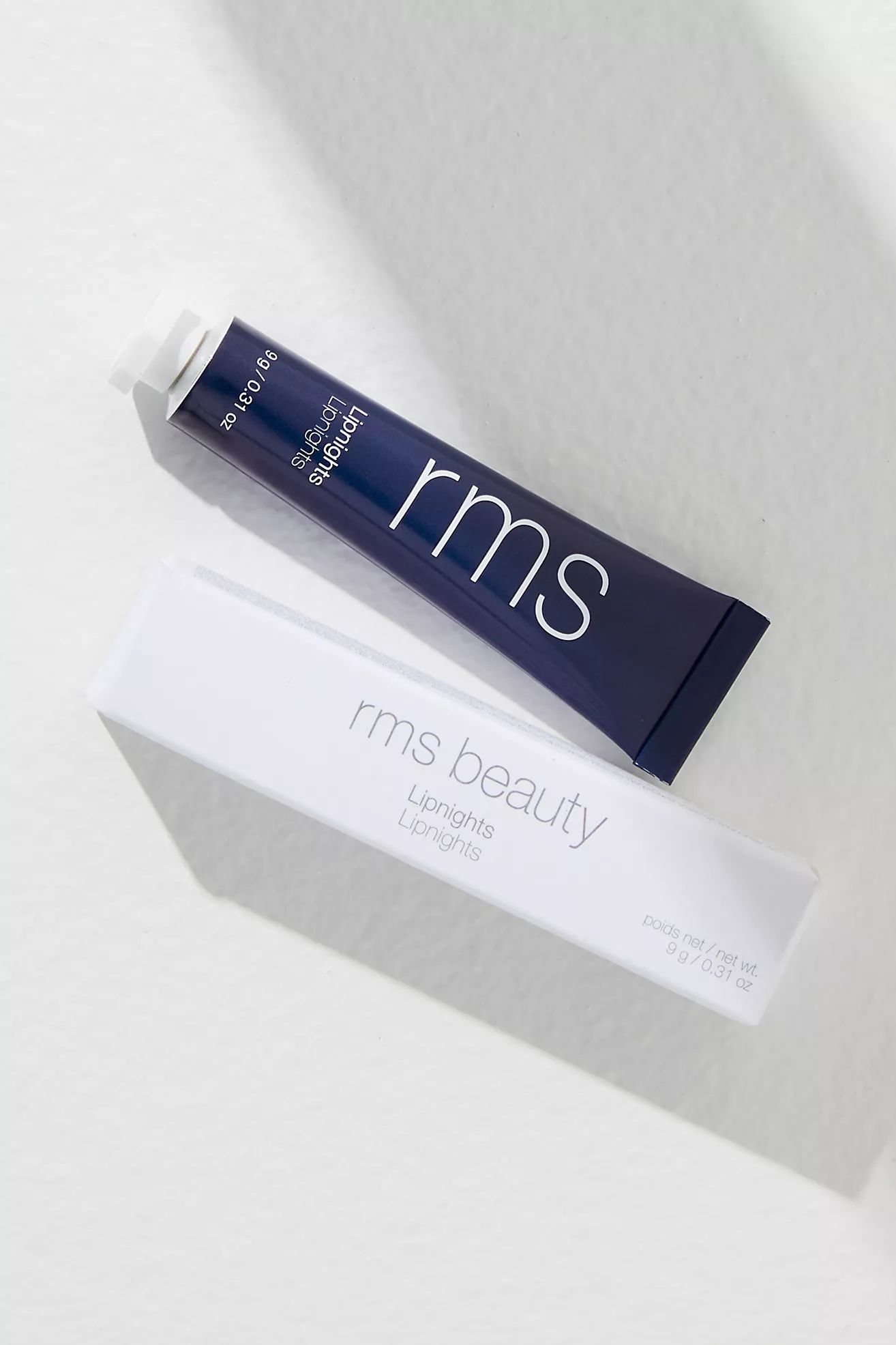 RMS Beauty Lipnights Overnight Lip Mask | Free People (Global - UK&FR Excluded)