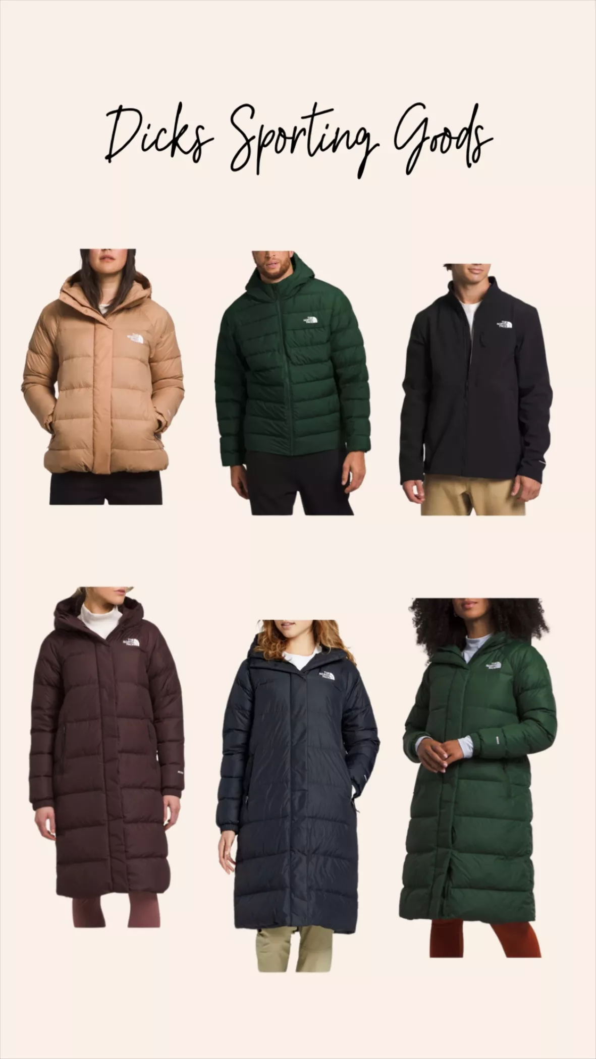 Women's Insulated Jackets  Best Price Guarantee at DICK'S