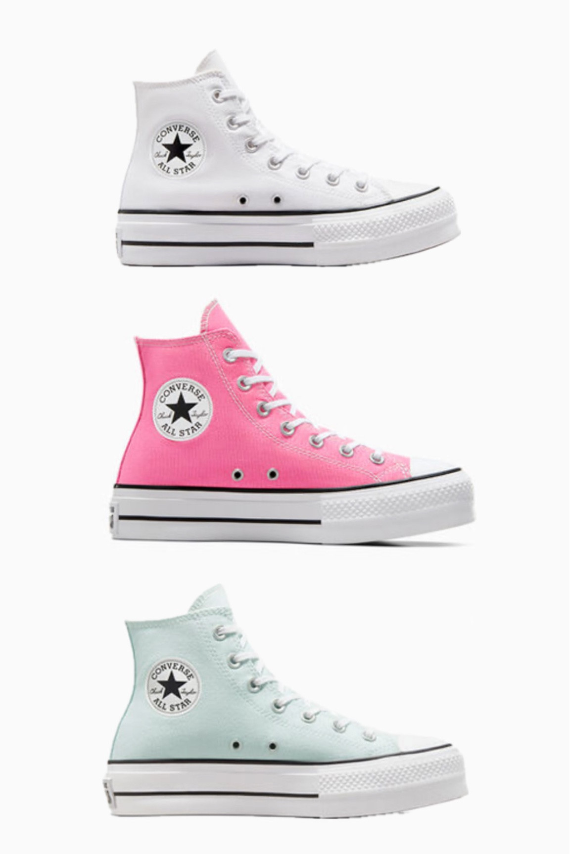 30-50% off with code CYBERWEEK

#LTKCyberWeek #LTKGiftGuide #LTKsalealert