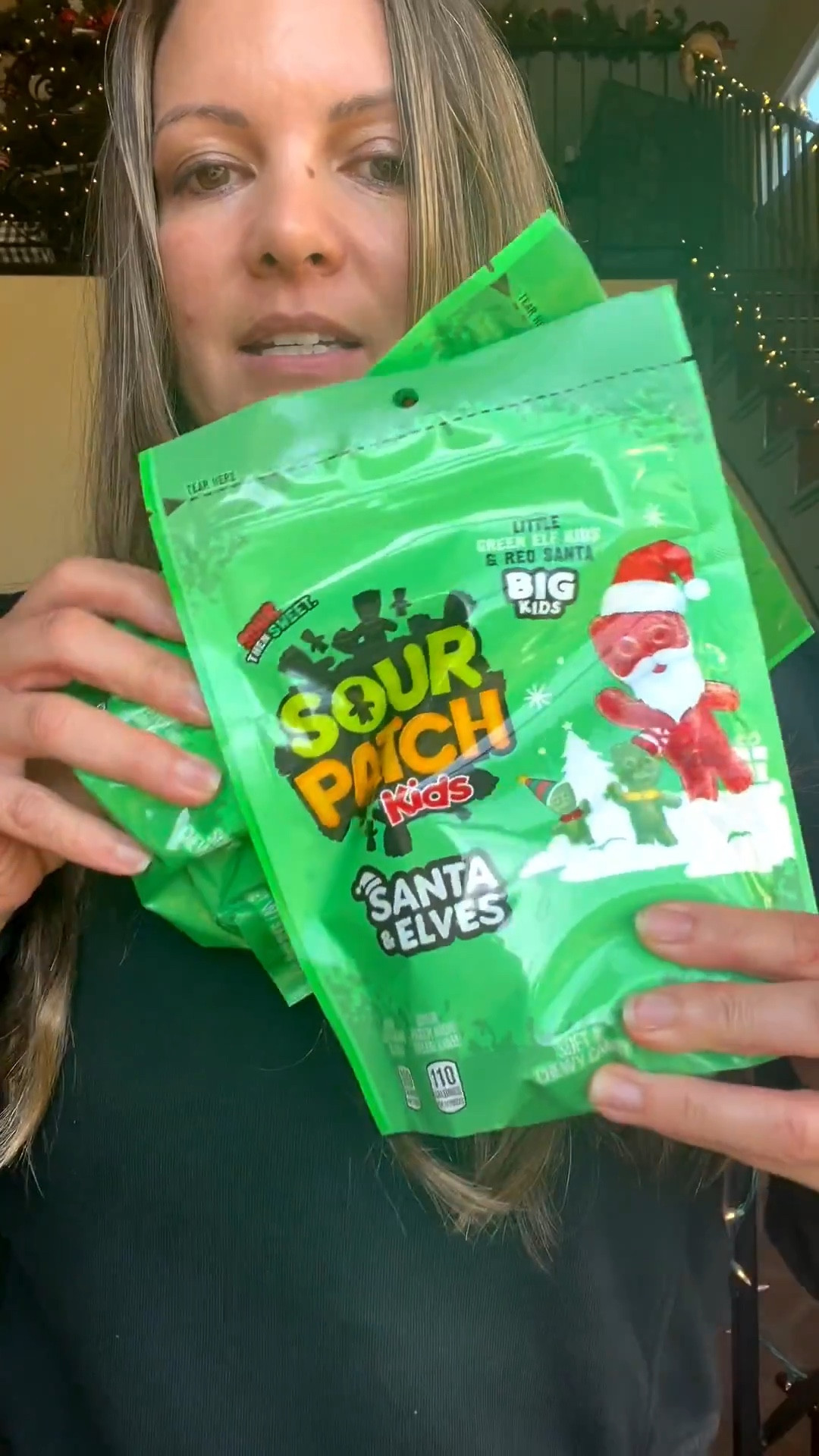 Stocking stuffers for teens (boys). I am also linking the other items I’m going to put in there 🧑‍🎄

#LTKGiftGuide #LTKHoliday