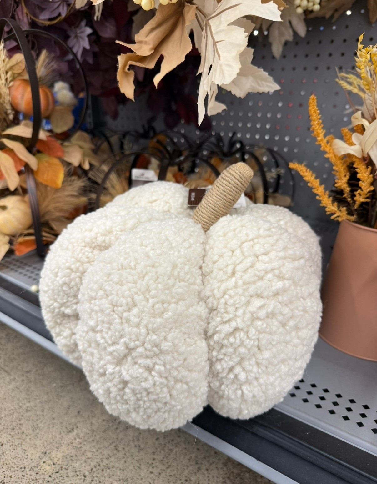 Low stock alert! Both $12 Pottery Barn dupe pumpkin pillows are almost gone! Snag them now—or shop the originals while they’re on sale! 🍂

#LTKFindsUnder50 #LTKStyleTip #LTKSeasonal