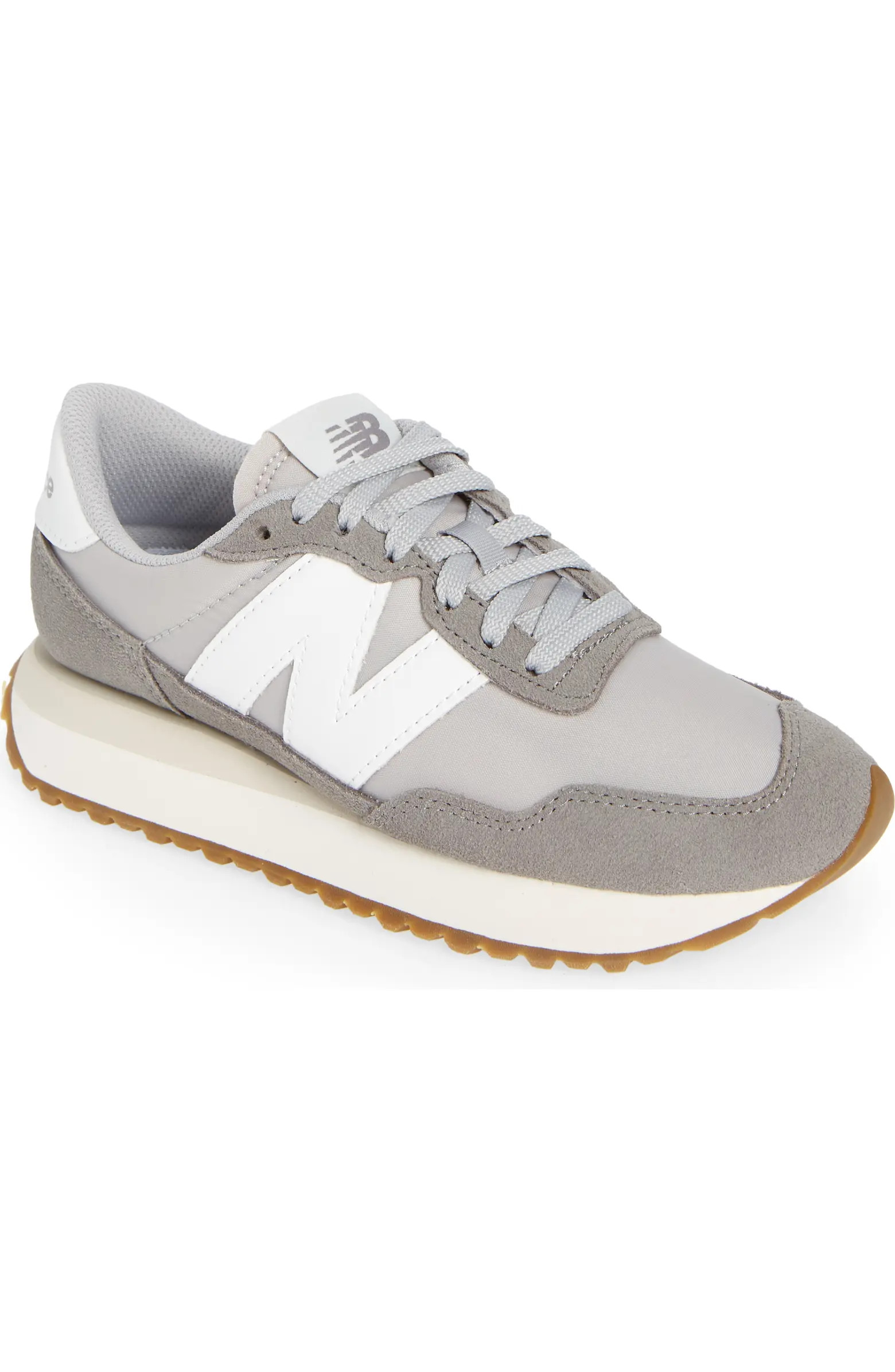 New Balance 237 Sneaker (Women) | Nordstromrack | Nordstrom Rack