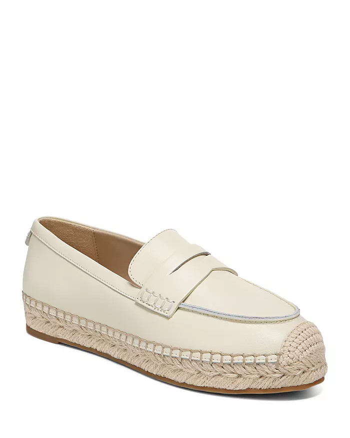 Women's Kai Espadrille Loafers | Bloomingdale's (US)