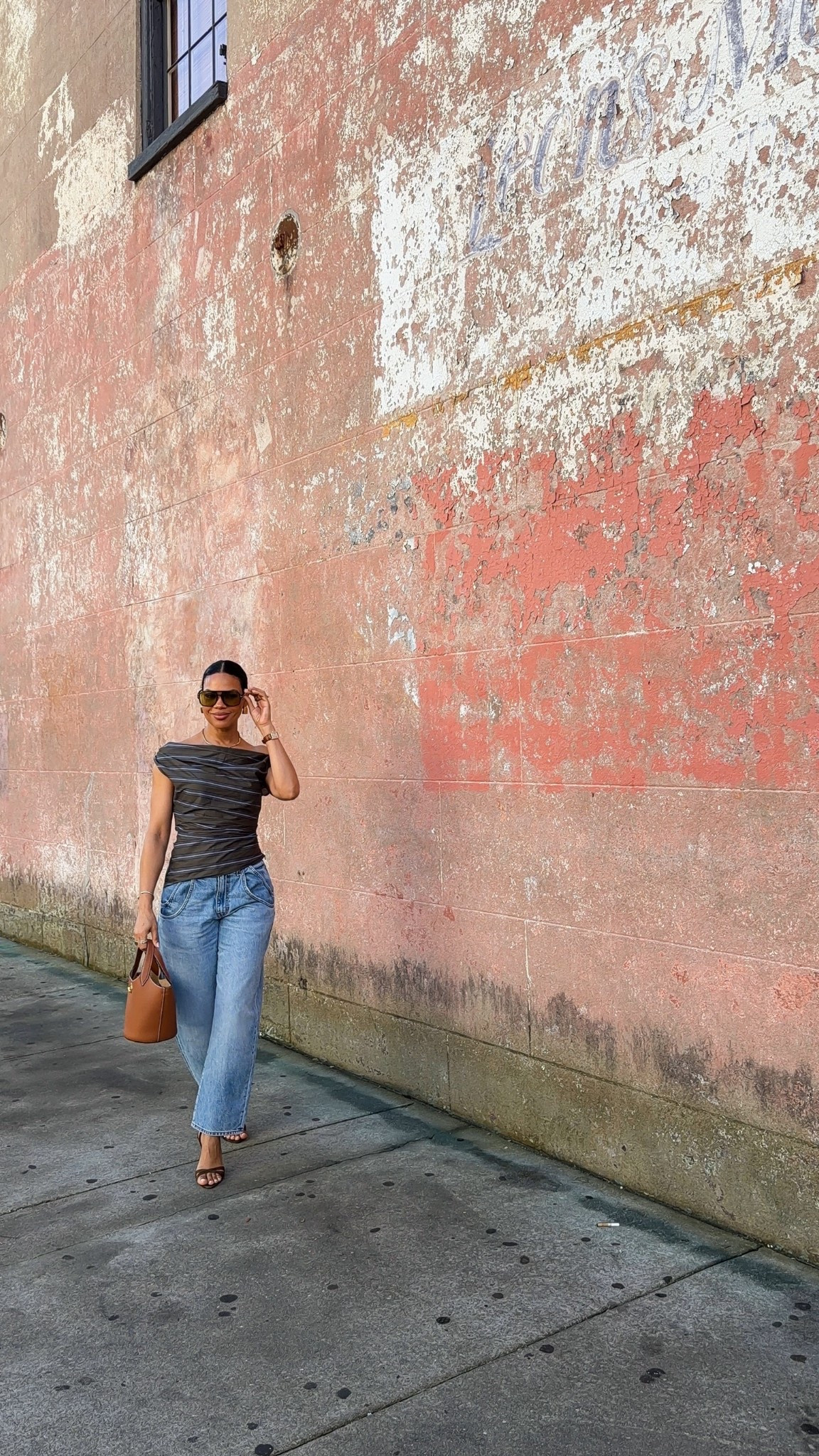 Outfit inspo for spring and summer 🌞

#LTKOver40 #LTKootd #LTKSeasonal